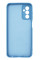 Силиконовый чехол для Samsung M13/M23 Silicone Case Full Blue Horizon