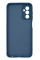 Силиконовый чехол для Samsung M13/M23 Silicone Case Full Dark Blue