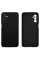 Силиконовый чехол для Samsung M13/M23 Silicone Case Full Sea Black
