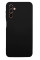 Силиконовый чехол для Samsung M13/M23 Silicone Case Full Sea Black