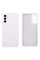 Силіконовий чохол для Samsung M13/M23 Silicone Case Full White