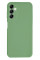 Силиконовый чехол для Samsung M14 Silicone Case Full Mint