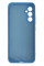 Силіконовий чохол для Samsung S23 FE Silicone Case Full Blue Horizon