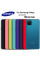 Чохол Silicone Case для Samsung A125/A12 (2020)
