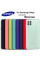 Чохол Silicone Case для Samsung A225/A22 (2020)