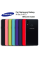 Чохол Silicone Case для Samsung A10s