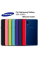Чохол Silicone Case для Samsung A205/A20 (2019)