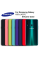 Чохол Silicone Case для Samsung A20s (2019)
