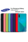 Чохол Silicone Case для Samsung A30s (2019)