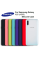 Чохол Silicone Case для Samsung A505/A50 (2019)