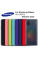 Чохол Silicone Case для Samsung A51 (2019)