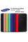 Чохол Silicone Case для Samsung A520/A5 (2017)