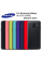 Чохол Silicone Case для Samsung A600/A6 (2018)