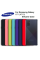 Чохол Silicone Case для Samsung A71 (2020)