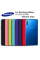 Чохол Silicone Case для Samsung A750/A7 (2018)