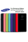 Чохол Silicone Case для Samsung A8 Plus (2018)