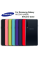 Чохол Silicone Case для Samsung A9 (2018)