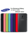 Чохол Silicone Case для Samsung J250/J2 (2018)