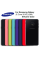 Чохол Silicone Case для Samsung J260/J2 Core (2018)