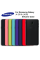 Чохол Silicone Case для Samsung J400/J4 (2018)