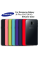 Чохол Silicone Case для Samsung J610/J6 Plus (2018)