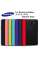 Чохол Silicone Case для Samsung J810/J8 (2018)
