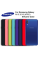 Чохол Silicone Case для Samsung M10/M105 (2019)