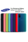 Чохол Silicone Case для Samsung M30s (2019)