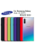 Чохол Silicone Case для Samsung Galaxy Note 10 (2019)