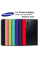 Чохол Silicone Case для Samsung Galaxy Note 10 Plus (2019)