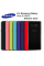 Чохол Silicone Case для Samsung Galaxy Note 8 (2017)