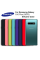 Чохол Silicone Case для Samsung Galaxy S10 Plus (G975)