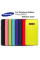 Чохол Silicone Case для Samsung Galaxy S10e (G970)