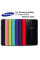Чохол Silicone Case для Samsung Galaxy S7 Edge (G935)