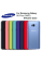 Чохол Silicone Case для Samsung S8 Plus (2017)