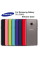 Чохол Silicone Case для Samsung Galaxy S9 (G960)
