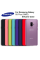 Чохол Silicone Case для Samsung Galaxy S9 Plus (965)