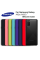 Чохол Silicone Case для Samsung A02s (2021)