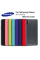 Чохол Silicone Case для Samsung A11 (2020)