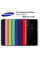 Чохол Silicone Case для Samsung A20e (2019)
