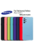 Чохол Silicone Case для Samsung A325/A32 (2021)