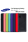 Чохол Silicone Case для Samsung A41 (2020)