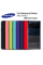 Чохол Silicone Case для Samsung A42 (2020)