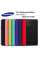 Чохол Silicone Case для Samsung A525/A52 (2021)