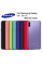 Чохол Silicone Case для Samsung M11/M115 (2020)