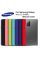 Чохол Silicone Case для Samsung Note 20 (2020)