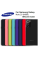 Чохол Silicone Case для Samsung Note 20 Ultra (2020)