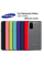 Чохол Silicone Case для Samsung S20 (2020)