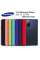 Чохол Silicone Case для Samsung S20 FE (2020)