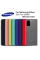 Чохол Silicone Case для Samsung S20 Plus (2020)